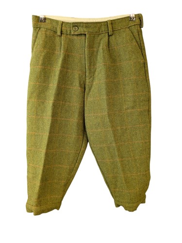 Country classic tweed - country,