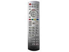 Telecomando originale PANASONIC N2QAYB001010, N2QAYB000928, N2QAYB000842