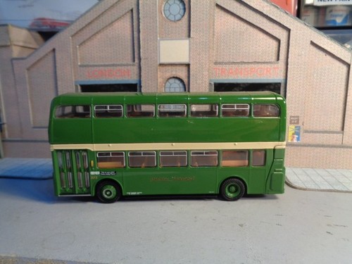 Efe18204 london transport - london,