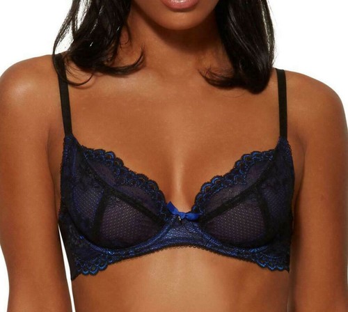 Gossard superboost lace plunge - gossard,