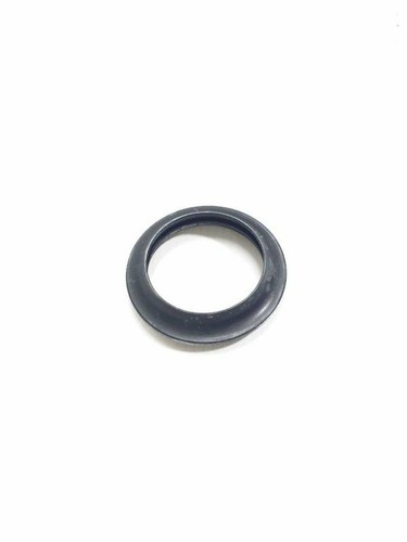 51173 42f00 000 seal - 51173-42f00-000, dust