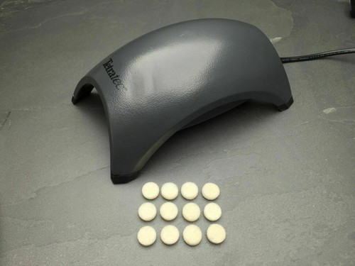Compatible with tetra air - with, pump