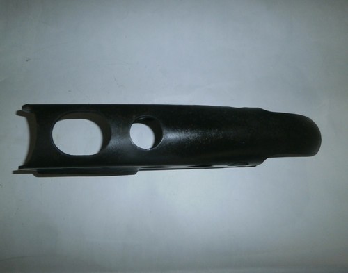 Cradle engine support yamaha - engine,