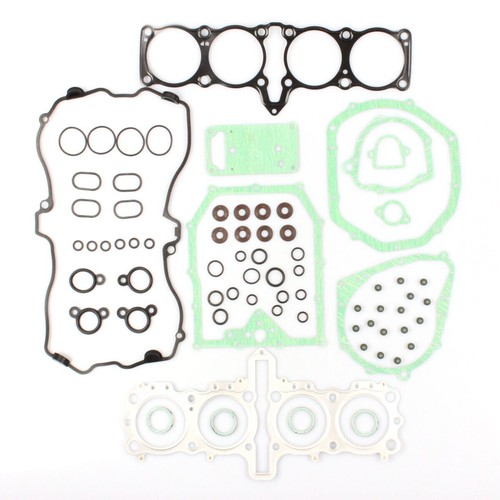 For suzuki gsx 1100 - for, gsx-r