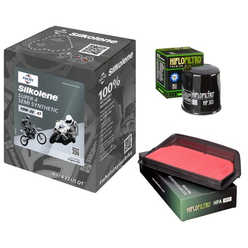 Cbr1100 blackbird air oil - xx,