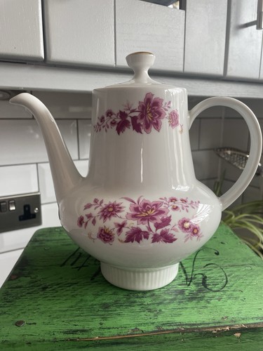 Vintage kronester bavaria - z.,