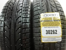 1855515 COOPER 185 55 15 86H