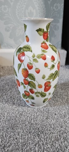 Leonardo collection porcelain - leonardo,
