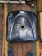 Mobility Scooter Invacare