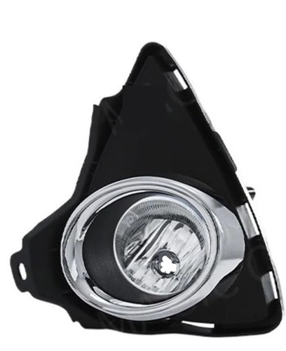 Fits toyota auris - toyota,