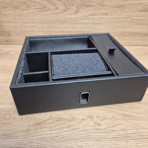 Stackers jewellery organizer - jewellery,
