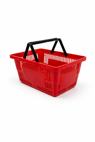 Litre heavy duty retail - 28,