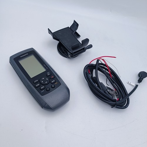 Garmin gps navigator - garmin,