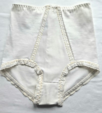 Vintage White Firm Control