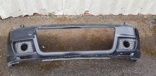 Genuine vauxhall astra - astra, mk4