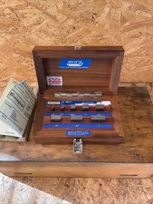 Grade 1 Tungsten Carbide