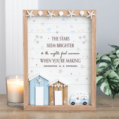 The stars seem - the,