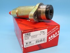 Range Rover Classic R380