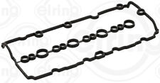 ELRING 012.430 Gasket