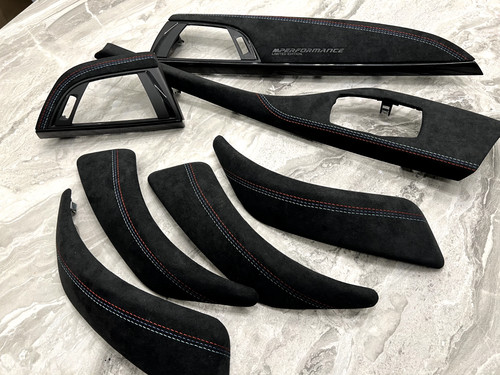 Bmw f20 f22 - bmw,