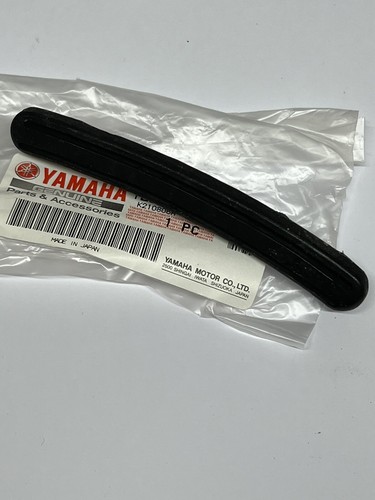 Yamaha fs1e fs1m front - fs1e,