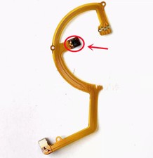 For Canon G10 G11 G12 Digital