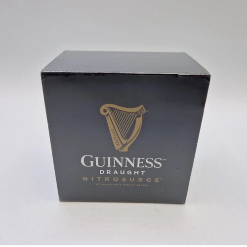 Guinness nitrosurge surger - nitrosurge,