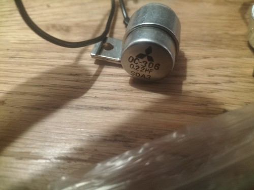 Yamaha yr5 yds7 left - yamaha, or