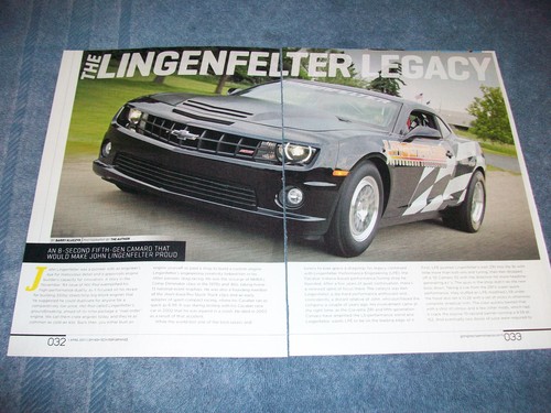 2010 chevy camaro - 2010,