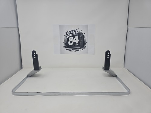 Panasonic stand 55as650b - tv,