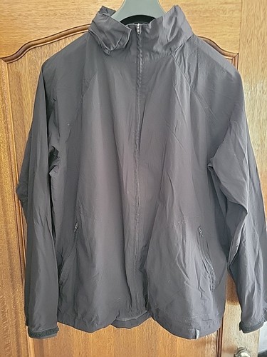 Rohan windshadow mens - rohan,