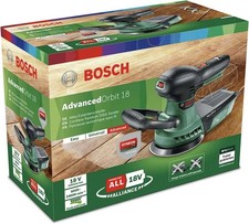 Bosch Home and Garden Bosch