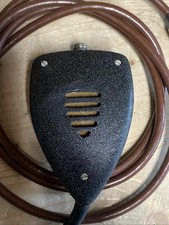 Murphy Radio Military Radio