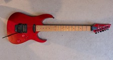 Ibanez RGR465M Electric Guitar