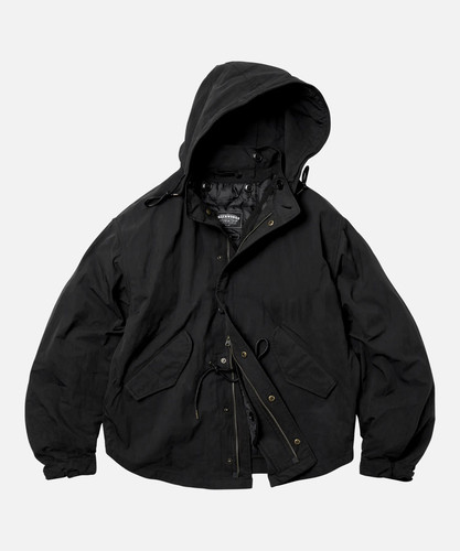Frizmworks oscar fishtail - oscar,
