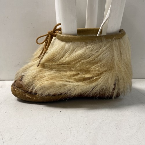 Blondo yeti style - blondo, boots