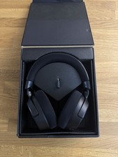  RAZER Kraken V4 Wireless