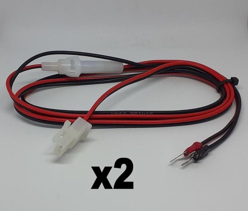 Midland alan plus 104 - 2x,
