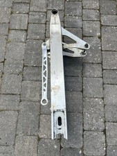 Suzuki Gsx1100 Efe Swinging Arm