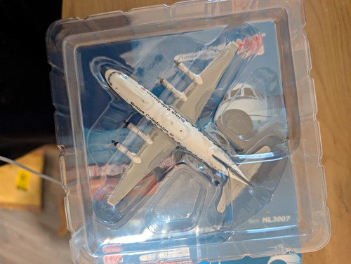 Hobby master 200 vickers - hobby,