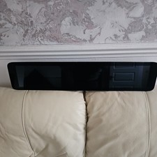 MERCEDES-BENZ EQA H243 250