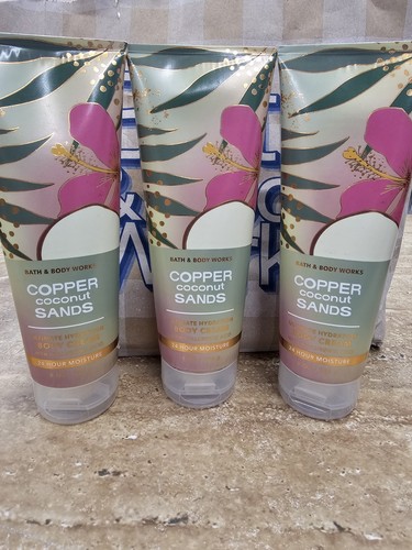 Set bath body works - set, of