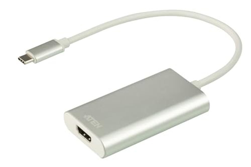 Aten camlive hdmi - aten, to