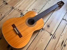 Vintage Concorde Model 11