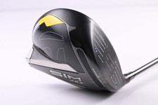 Taylormade SIM Max Driver / 10.5 Degree / X-Flex Project X / Refurbished