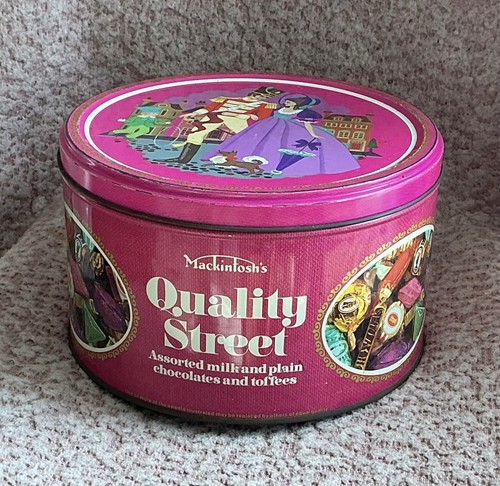 Vintage mackintosh quality - vintage, mackintosh's