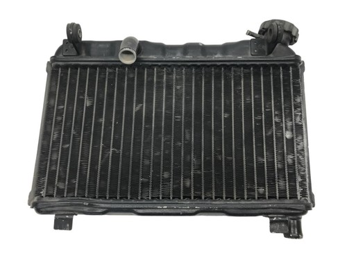Water radiator suzuki 125 - radiator,