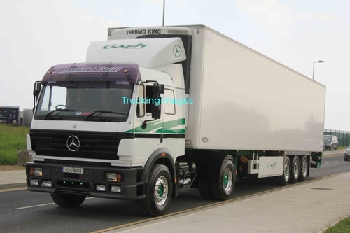 Truckingimages truck photos - truckingimages,