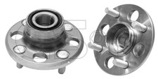 9228030 GSP WHEEL BEARING KIT