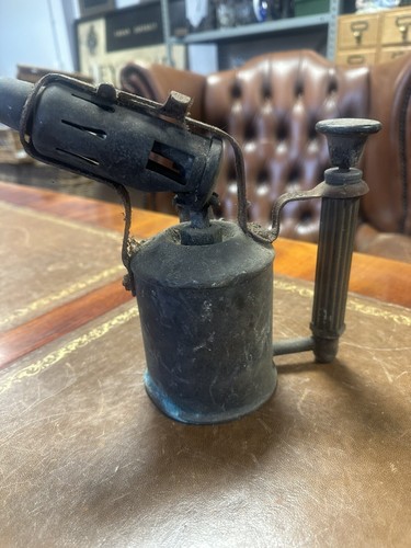 Antique sievert 10148 - sievert,